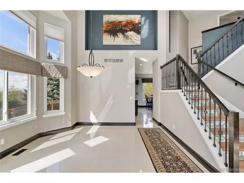 22331 E Maplewood Ln, Aurora, CO 80015 photo 7