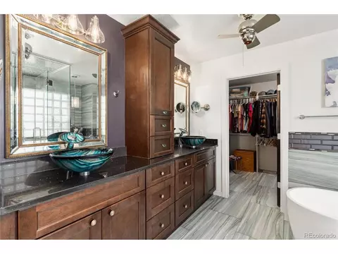 22331 E Maplewood Ln, Aurora, CO 80015 photo 25
