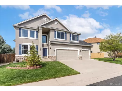22331 E Maplewood Ln, Aurora, CO 80015 photo 37