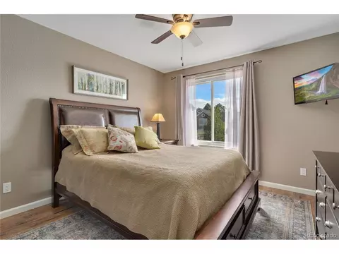 22331 E Maplewood Ln, Aurora, CO 80015 photo 30