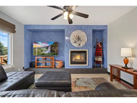 22331 E Maplewood Ln, Aurora, CO 80015 photo 15