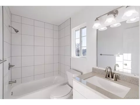 4963 E 124th Way, Thornton, CO 80241 photo 13