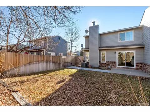 4963 E 124th Way, Thornton, CO 80241 photo 20