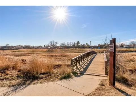 4963 E 124th Way, Thornton, CO 80241 photo 25