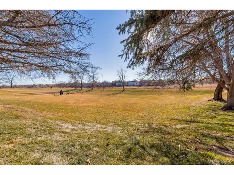 4963 E 124th Way, Thornton, CO 80241 photo 24