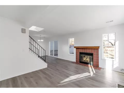 4963 E 124th Way, Thornton, CO 80241 photo 6