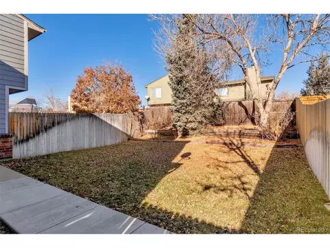4963 E 124th Way, Thornton, CO 80241 photo 17