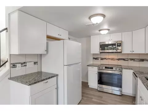 4963 E 124th Way, Thornton, CO 80241 photo 3
