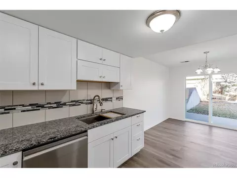 4963 E 124th Way, Thornton, CO 80241 photo 2