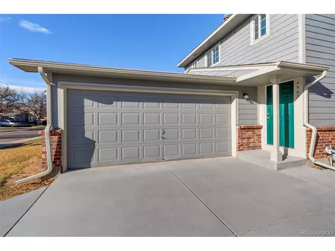 4963 E 124th Way, Thornton, CO 80241 photo 22