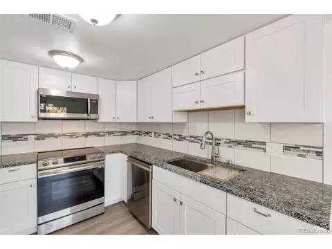 4963 E 124th Way, Thornton, CO 80241