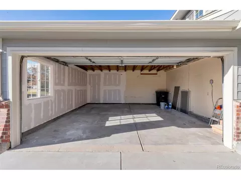 4963 E 124th Way, Thornton, CO 80241 photo 23