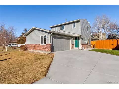 4963 E 124th Way, Thornton, CO 80241 photo 16