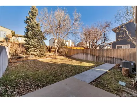4963 E 124th Way, Thornton, CO 80241 photo 19