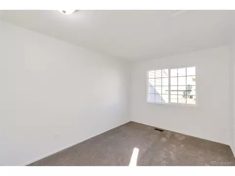 4963 E 124th Way, Thornton, CO 80241 photo 10