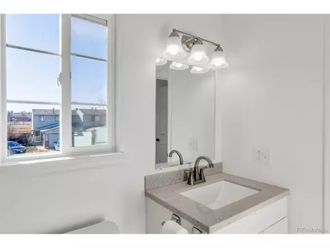 4963 E 124th Way, Thornton, CO 80241 photo 14