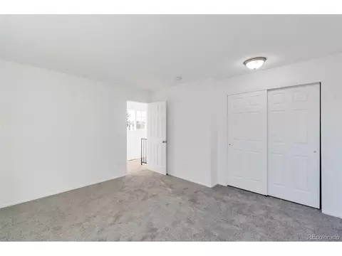 4963 E 124th Way, Thornton, CO 80241 photo 12
