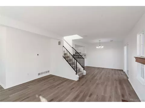 4963 E 124th Way, Thornton, CO 80241 photo 8