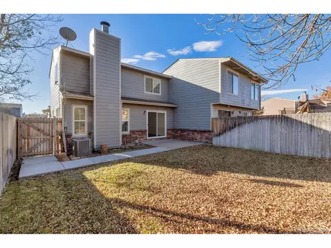 4963 E 124th Way, Thornton, CO 80241 photo 18