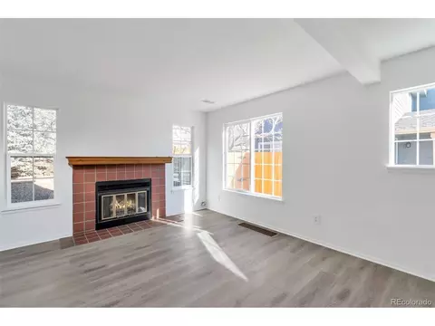 4963 E 124th Way, Thornton, CO 80241 photo 7