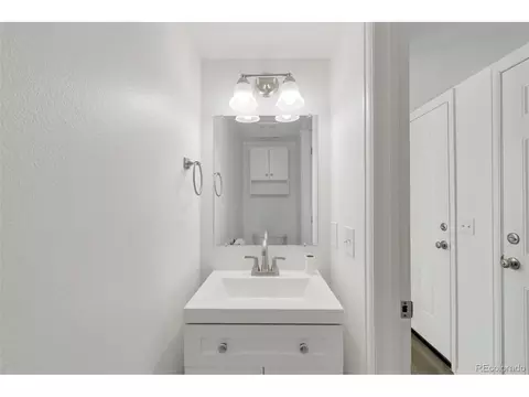 4963 E 124th Way, Thornton, CO 80241 photo 9