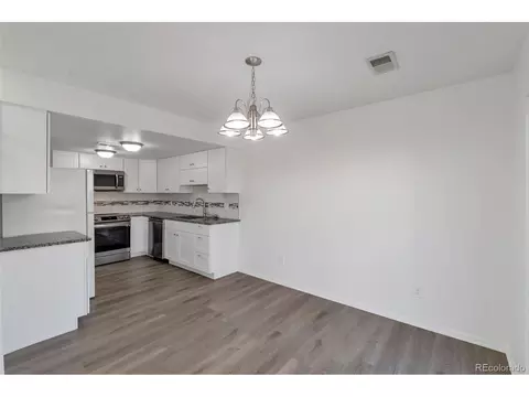 4963 E 124th Way, Thornton, CO 80241 photo 4