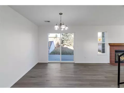 4963 E 124th Way, Thornton, CO 80241 photo 5