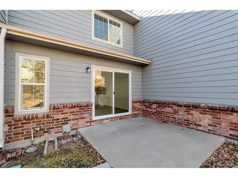 4963 E 124th Way, Thornton, CO 80241 photo 21