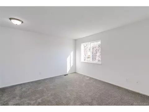 4963 E 124th Way, Thornton, CO 80241 photo 11
