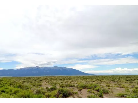 0 Lane 6 N, Alamosa, CO 81101