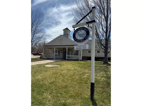 12879 E Dickensen Pl, Aurora, CO 80014 photo 42