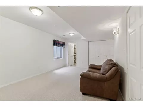 12879 E Dickensen Pl, Aurora, CO 80014 photo 30