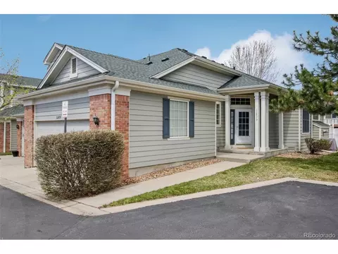12879 E Dickensen Pl, Aurora, CO 80014 photo 46
