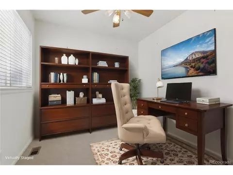 12879 E Dickensen Pl, Aurora, CO 80014 photo 19