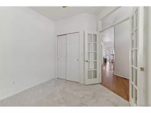 12879 E Dickensen Pl, Aurora, CO 80014 photo 18