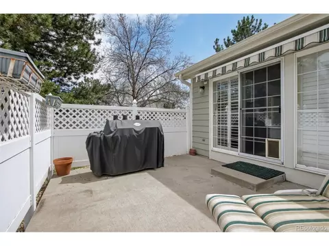 12879 E Dickensen Pl, Aurora, CO 80014 photo 33