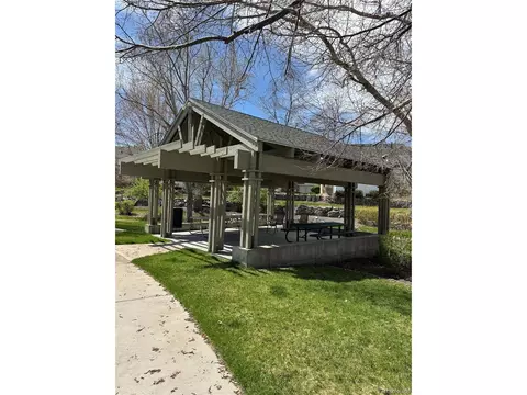 12879 E Dickensen Pl, Aurora, CO 80014 photo 40