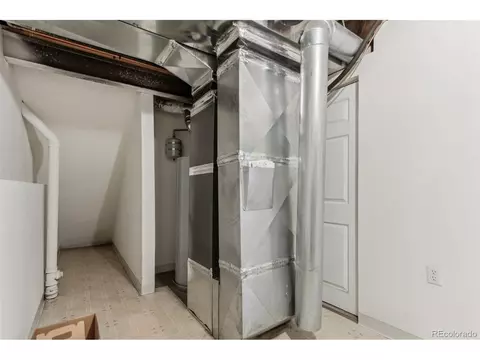12879 E Dickensen Pl, Aurora, CO 80014 photo 32