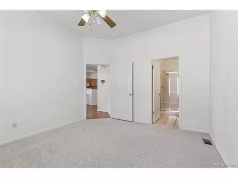 12879 E Dickensen Pl, Aurora, CO 80014 photo 15