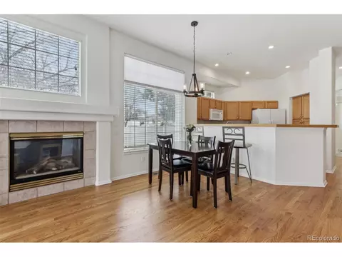 12879 E Dickensen Pl, Aurora, CO 80014 photo 7