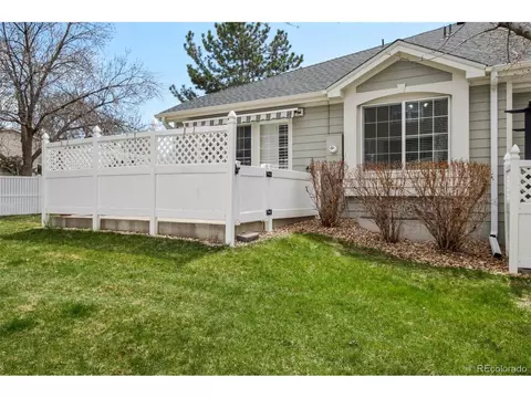 12879 E Dickensen Pl, Aurora, CO 80014 photo 34