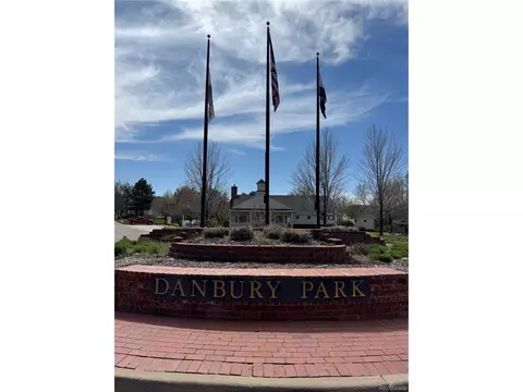 12879 E Dickensen Pl, Aurora, CO 80014 photo 39