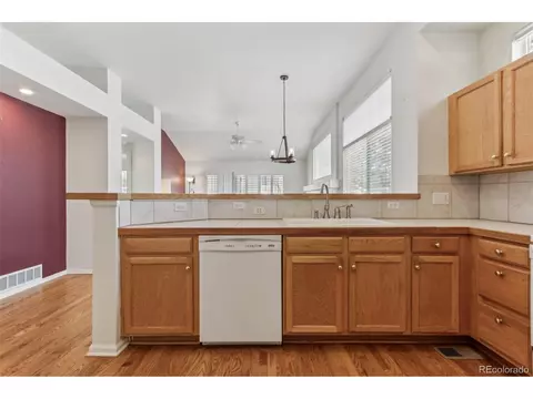 12879 E Dickensen Pl, Aurora, CO 80014 photo 11