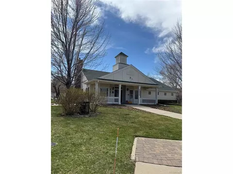 12879 E Dickensen Pl, Aurora, CO 80014 photo 38