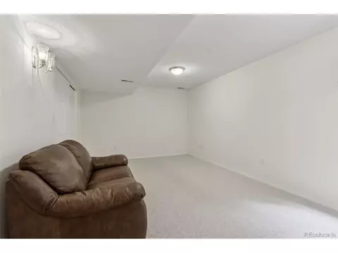 12879 E Dickensen Pl, Aurora, CO 80014 photo 27