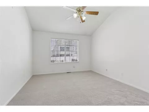 12879 E Dickensen Pl, Aurora, CO 80014 photo 14