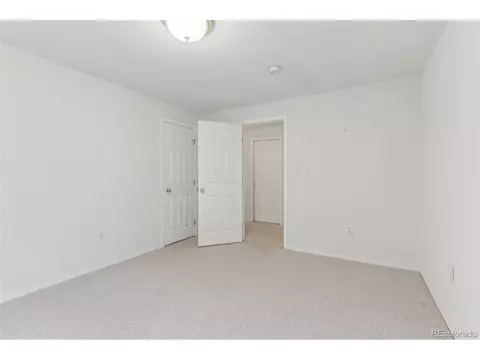 12879 E Dickensen Pl, Aurora, CO 80014 photo 26
