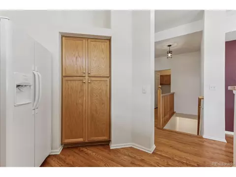 12879 E Dickensen Pl, Aurora, CO 80014 photo 12
