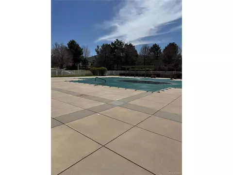 12879 E Dickensen Pl, Aurora, CO 80014 photo 41