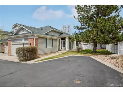 12879 E Dickensen Pl, Aurora, CO 80014 photo 36